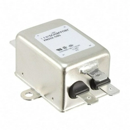 FN332-1-05 SCHAFFNER