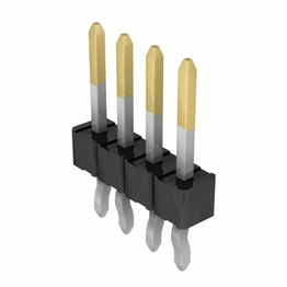 22285046 molex
