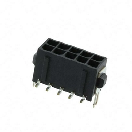 TE Connectivity 4-794633-0 image
