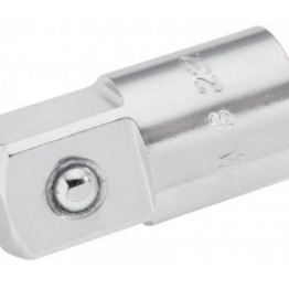 S-232 SAMSUNG