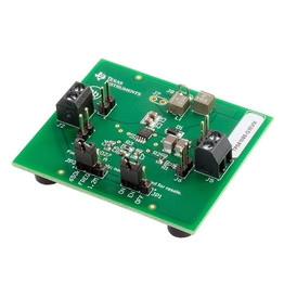 Texas Instruments TPS61085-Q1EVM image
