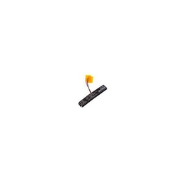 100-93040000-02  BATTERY International Lighting