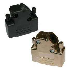 NorComp 971-015-030R121 image