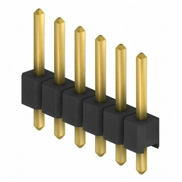 87891-0601 molex