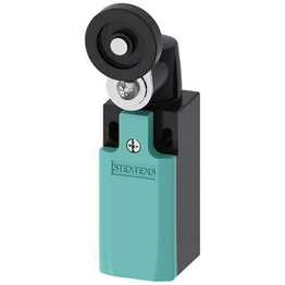 3SE52320HK25 SIEMENS