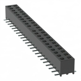 MMS-122-02-L-DV-23 samtec