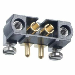 HARWIN M80-5000000M5-02-333-00-000 image