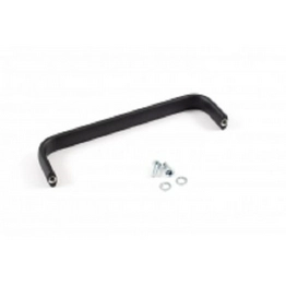 Hammond Manufacturing 1427C9BK image