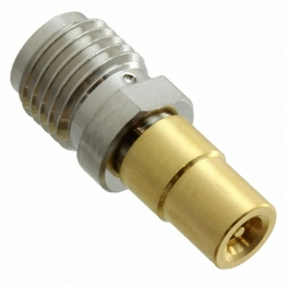 Hirose Electric HRMJ-U.FLP-ST2(40) image
