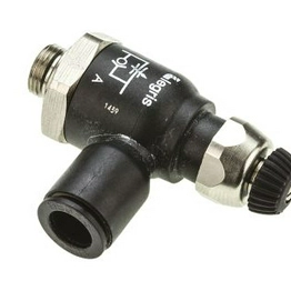 7060 08 10 legris