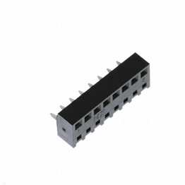 448120008 molex