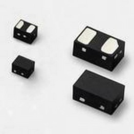 SESD0402X1UN-0020-090 TE Connectivity