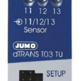 58371 JUMO