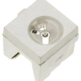 LB A673-M2P1-35 ams