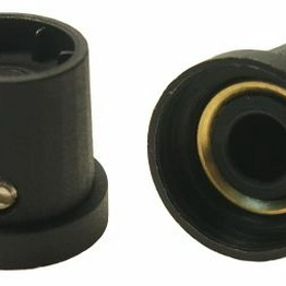 588686 RS