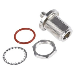 Radiall R191332000 image