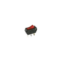 C&K CM102J11S305HQA image