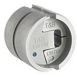 13671B ABB