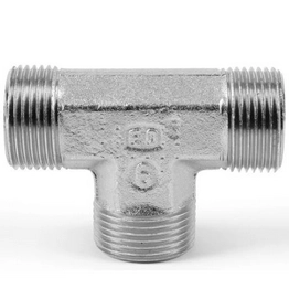 T38SCFX Parker Hannifin