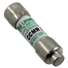 CCMR.800TXP Littelfuse