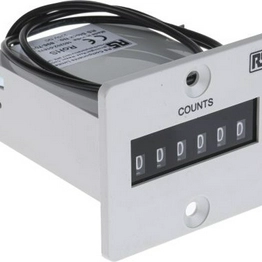RS 8967018 image