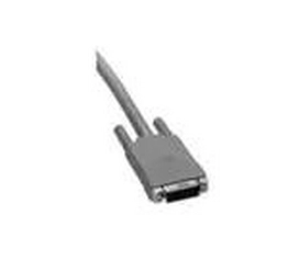 750850-3 TE Connectivity