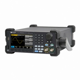 Teledyne LeCroy WaveStation 3122 image