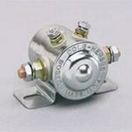 24063 Littelfuse