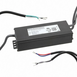 PLED96W-024-C4000-D HUBBELL