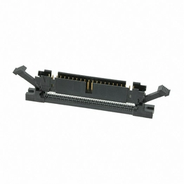 TE Connectivity 2-111506-5 image