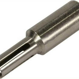 HARTING 09990000243 image