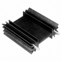ASSMANN WSW Components V7477Y2 image