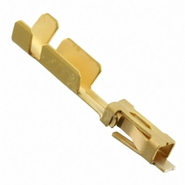 TE Connectivity 87309-3 image