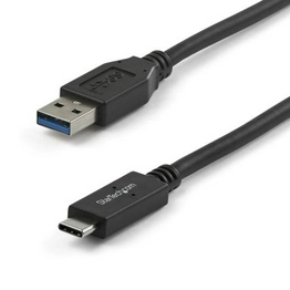 USB31AC1M StarTech