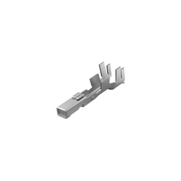 2232901-1 TE Connectivity