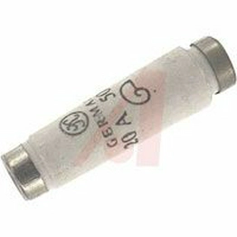 20D16SB Altech