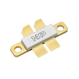 MRF085HR5 NXP Semiconductors