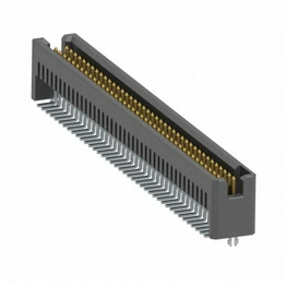TFM-140-12-S-D-LC samtec