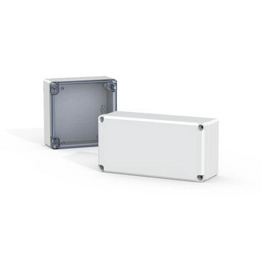 DPCP233009GE nVent