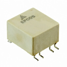 TDK B82720S2301N040 image