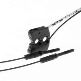 E32L25L2M OMRON