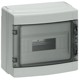 8GB1371-0 SIEMENS