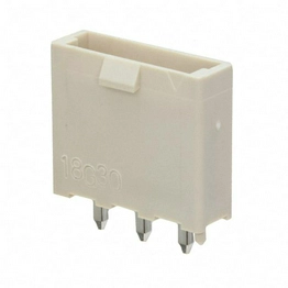 DF5A-3P-5DSA(35) Hirose Electric