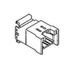 174058-4 TE Connectivity