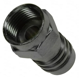 25-7030 Cinch