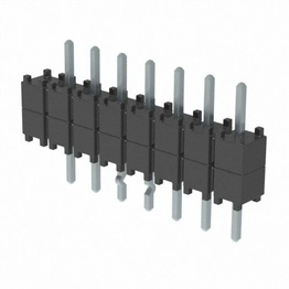 DW-08-07-T-S-200-LL-001 samtec