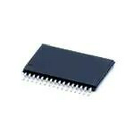 TPS65381AQDAPTQ1 Texas Instruments