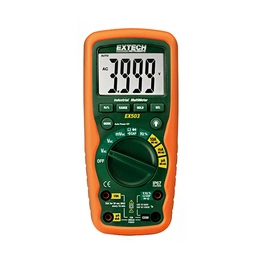 EX503 Extech Instruments