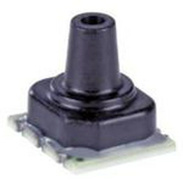ABPLLNT060MDSA3 Honeywell