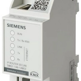 5WG1146-1AB03 SIEMENS